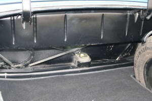 Bild 70/71 von Mercedes-Benz 190 SL (1961)