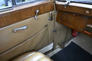 Immagine 43/50 di Rolls-Royce 25/30 HP (1937)