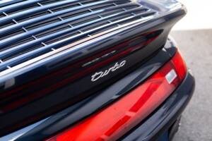 Bild 18/35 von Porsche 911 Turbo (WLS II) (1998)