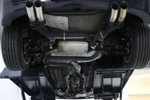 Image 14/50 of Alfa Romeo Spider 3.0 V6 24V (2001)