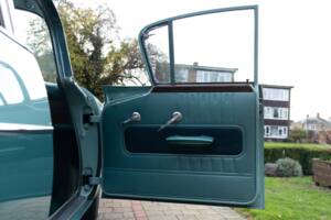 Bild 34/50 von Vauxhall Cresta (1961)