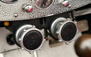 Bild 49/50 von Alfa Romeo 6C 1750 Gran Turismo Compressore (1932)