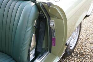 Bild 47/50 von Mercedes-Benz 450 SL (1973)