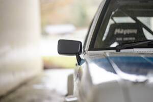 Bild 30/50 von Ford Escort RS 1800 (1975)