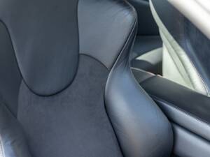 Image 23/75 of Aston Martin V12 Vanquish S (2007)