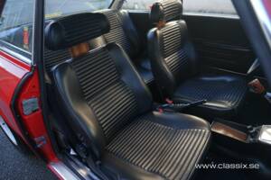 Bild 11/21 von Alfa Romeo 2000 GT Veloce (1974)