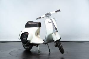 Imagen 5/50 de Piaggio DUMMY (1972)