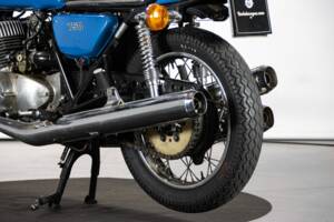 Bild 13/48 von Kawasaki 750 H2 Mach IV (1972)