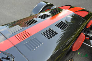 Image 43/50 of Donkervoort D8 180 (2000)