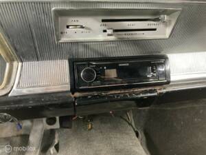 Immagine 33/39 di Plymouth Valiant 3.7 L (1968)