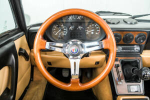 Bild 8/50 von Alfa Romeo 2.0 Spider (1991)