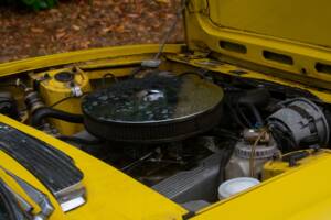 Obraz 37/50 pojazdu Triumph Stag (1975)