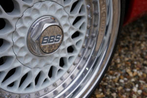 Image 13/50 of BMW 320&#x2F;6 (1980)