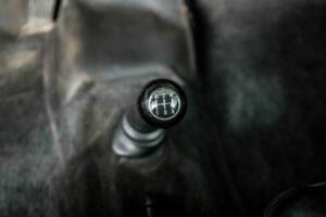 Afbeelding 29/50 van Porsche 911 2.0 L (1968)