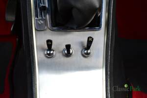 Bild 34/50 von Alfa Romeo Junior Zagato GT 1300 (1970)