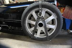 Afbeelding 31/50 van Bugatti Type 37 (1929)