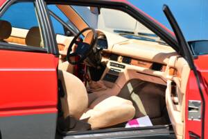 Immagine 12/17 di Maserati Karif (1991)
