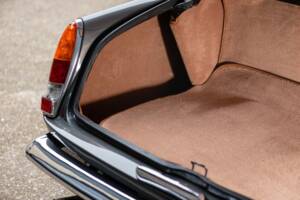 Bild 40/50 von Ferrari 250 GT/E (1963)