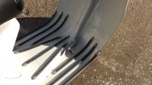 Bild 31/50 von Piaggio DUMMY (1956)