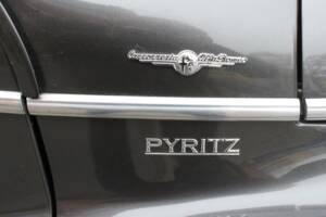Bild 19/27 von Alfa Romeo 6C 2500 Super Sport (1951)