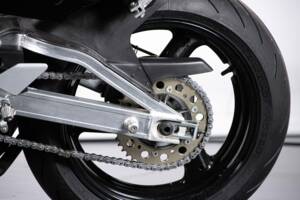 Immagine 18/48 di Suzuki RGV 250 Gamma (1990)