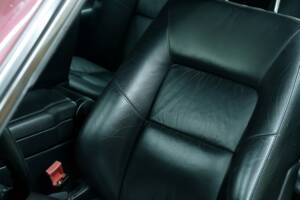 Bild 50/50 von Mercedes-Benz CL 420 (1997)