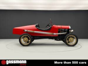 Bild 4/15 von Ford Modell A (1929)