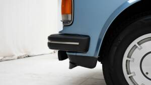 Image 13/15 of Rolls-Royce Silver Spur (1981)