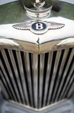 Image 32/50 of Bentley 3 1&#x2F;2 Litre (1934)