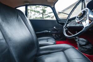 Bild 51/70 von Alfa Romeo Giulia Sprint Speciale (1964)