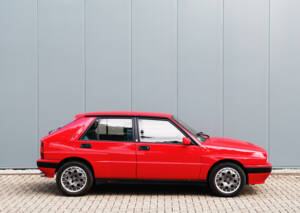 Bild 1/41 von Lancia Delta HF Integrale (1989)