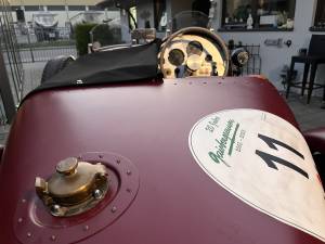 Image 11/27 of Alvis Firefly Special (1932)