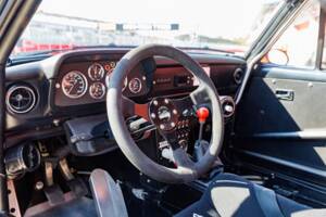 Image 35/41 de Ford Escort RS 1800 (1975)