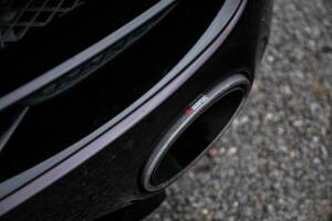 Immagine 34/35 di Audi R8 V10 Spyder (2011)