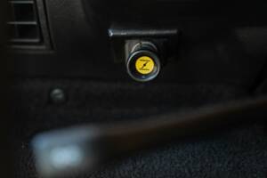 Image 44/50 de Volkswagen Golf Mk I Convertible 1.1 (1980)