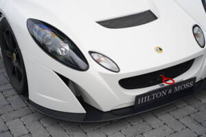 Bild 33/50 von Lotus 2-Eleven GT4 (2009)