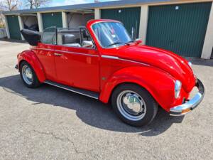Image 7/8 of Volkswagen Beetle 1303 LS (1979)