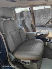 Immagine 27/37 di Jeep Cherokee (1991)