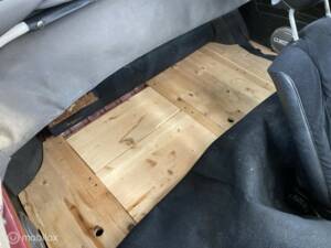 Bild 46/50 von Volkswagen Maggiolino 1500 (1967)