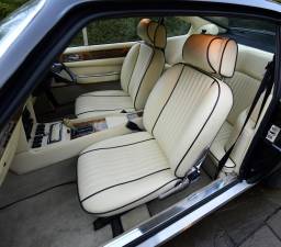 Immagine 40/50 di Aston Martin V8 EFi (1989)