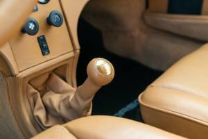 Imagen 18/33 de Porsche 911 Turbo 3.3 Flachbau (WLS) (1985)