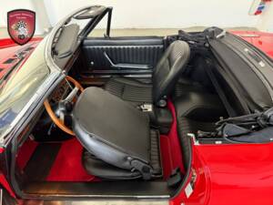 Immagine 44/86 di FIAT Dino Spider (1969)