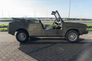 Image 4/8 de DAF 33 (1974)