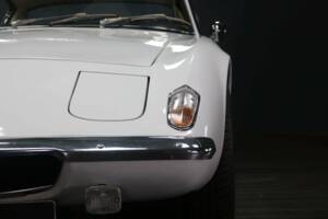 Bild 38/50 von Lotus Elan (1969)