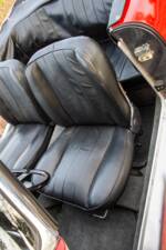 Immagine 53/94 di Alfa Romeo 2600 Spider (1964)