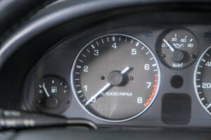 Bild 16/50 von Mazda MX-5 1.6 (1990)