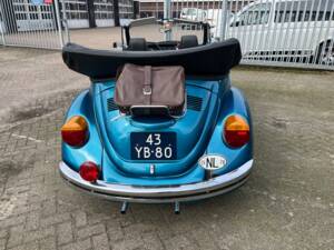 Image 13/68 de Volkswagen Coccinelle 1302 LS (1972)