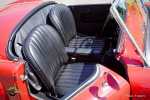 Bild 11/49 von MG MGA 1500 (1959)