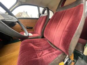 Immagine 17/24 di Saab 96 V4 (1971)