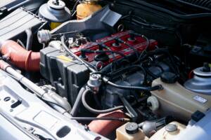 Imagen 24/33 de Ford Sierra RS 500 Cosworth (1987)